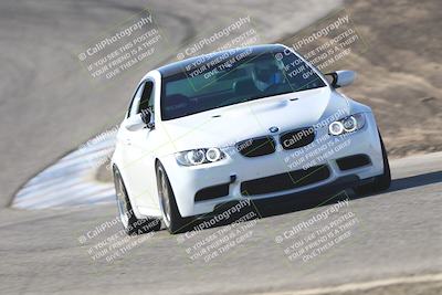 media/Nov-10-2025-Private Event (Mon) [[7fd464aee1]]/Advanced/Session 2 (Phil Hill)/